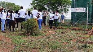 Bekezela Home Based Care