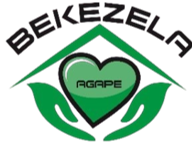 Bekezela Home Based Care